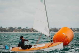 West Wind Newsletter 64.3
