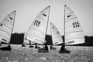 Helgaard Dannhauser new Zephyr Champion