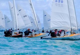 Zephyr Nationals YouTube clip