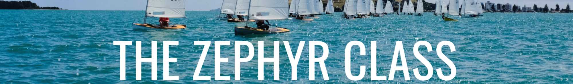 zephyr 33 sailboat